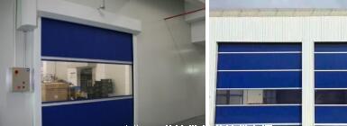 伊犁海通管道清洗施工自来水管道清洗卷管道清洗【厂家、批发、安装】